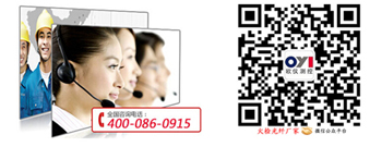 ��δ_�������c���|���L�ȣ�