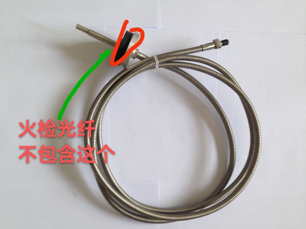 ��z���w (27).jpg